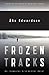Frozen Tracks: An Inspector...