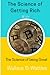 The Science of Getting Rich: The Science of Getting Rich