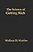 The Science of Getting Rich: Pocket Edition