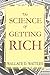 The Science of Getting Rich