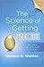 The Science of Getting Rich