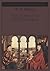 The Science of Getting Rich: The Complete, Original and Unabridged Edition
