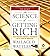 The Science of Getting Rich