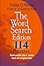 The Science of Getting Rich: The Word Search Edition