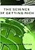 The Science of Getting Rich