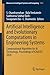 Artificial Intelligence and Evolutionary Computations in Engineering Systems: Computational Algorithm for AI Technology, Proceedings of ICAIECES 2020 (Advances in Intelligent Systems and Computing)