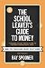 The School Leaver's Guide t...