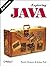 Exploring Java, 2nd Edition (O'Reilly Java)