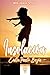 INSOLACIÓN by Emilia Pardo Bazán