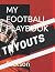 MY FOOTBALL PLAYBOOK