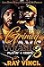 Grimey Ways 3 by Ray Vinci