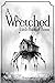 A Wretched Little Book of P...