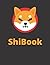 Shiba Notebook
