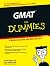 GMAT For Dummies