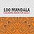 100 Mandala Coloring Book F...