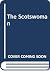 The Scotswoman