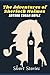 The Adventures of Sherlock Holmes : Short Stories (Illustrated)