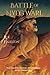 Battle of Nyeg Warl: Book T...