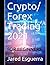 Crypto/ Forex Trading 2021:...