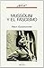 Mussolini y el fascismo