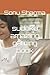 sudoku amazing gaming book