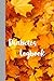 Diabetes logbook: Diabetes ...