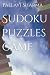 Sudoku puzzles game