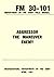 Aggressor, the Maneuver Enemy Field Manual - FM30-101