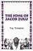 The Song of Jacob Zulu