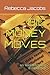 BIG MONEY MOVES: MY MASTERC...