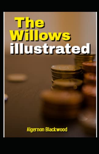 The Willows illustrated