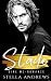 Slade