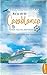 Nie zu alt für Casablanca: Die VIER auf tödlicher Kreuzfahrt (V.I.E.R. 1) (German Edition)