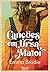 Canções em Ursa Maior by Emma Brodie Canções em Ursa Maior by Emma Brodie