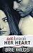 Unbreak Her Heart