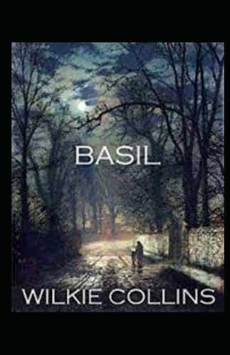 Basil