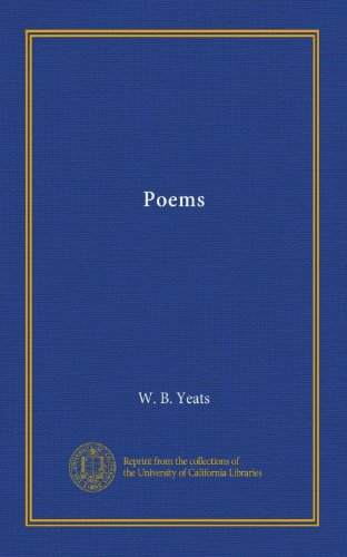 Poems