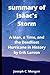 summary of Isaac's Storm: A...