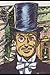 Lupin (Annoté): Arsène Lupi...