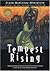 Tempest Rising: A Novel