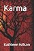 Karma