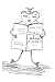 Self-love: 108 ways to prac...
