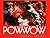 Powwow