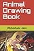 Animal Drawing Book