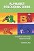 Alphabet Colouring Book for Kids by Geeta Devi