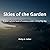 Skies of the Garden by Philip Collier
