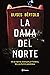 La Dama del Norte
