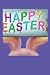 EASTER THEME JOURNAL