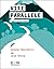 Viti parallele by Simone Marchetti