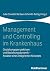Management Und Controlling ...